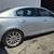 2010lincoln mks 4 thumbnail