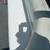19.5  foot Open Bow Armada Rebuilt V-8 , new lower unit 7 thumbnail