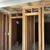 Drywall and handyman services 6 thumbnail
