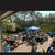 Motorcycle mechanic mobile repair restoration and fabrication 5 thumbnail