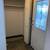 1 bed 1 bath suite for rent 2 thumbnail