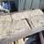 SURPLUS STONE VENEER CLEARANCE!!! (100 SQUARE FEET PER PALLET) 4 thumbnail