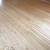 Wide Plank Douglas Fir Flooring 15 thumbnail