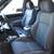 2007 Toyota Tacoma PreRunner *55K Miles/1-Owner/Excellent Condition!* 17 thumbnail