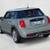 2018 MINI Hardtop 4 Door Cooper S Call (279) 529-5768 8 thumbnail