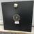 Large Wall Clock 2 thumbnail