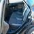 2012 Ford Focus S Sedan 22 thumbnail