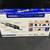 DREMEL MULTI-MAX MM50 OSCILLATING MULTI-TOOL KIT *NEW* 2 thumbnail