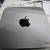 APPLE MAC MINI A1347 1 thumbnail