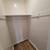 Renovated 2 Bedroom-$1200 Move in Special 7 thumbnail