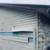 Vinyl Siding Repair Man 6 thumbnail