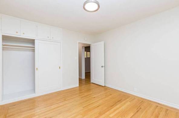 $1,090 / 1br - 658ft2 - 1-bedroom, 1-bathroom.......913 Lincoln St (watsonville)64023721605377121