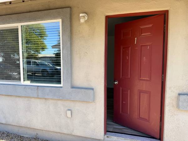 2 bedroom apartment $1675 1