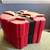 Humes & Berg Enduro Pro Foam-lined 6.5 x 14-inch Snare Drum Case 2 thumbnail