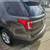 2019 FORD EXPLORER XLT SPORT UTILITY 4D 9 thumbnail