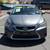 Lexus CT - BAD CREDIT BANKRUPTCY REPO SSI RETIRED APPROVED 3 thumbnail