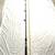 Like new Shakespeare (Custom contender) 7ft boat fishing rod 1 thumbnail