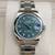 Rolex 278240 Midsize 31Mm Datejust Watch Mint 1 thumbnail