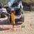 universal Attachment brush guard 10 thumbnail