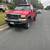 99 F350 4x4 1 thumbnail