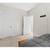 Heights 3BR w/ Office, Yard & Vintage Charm nr Hoboken/NYC 6 thumbnail