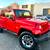 2015 JEEP WRANGLER UNLIMITED SAHARA 1 thumbnail