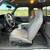 Ford Ranger 9 thumbnail