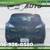 2013 Mazda Mazda3 i Touring 6 thumbnail