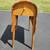 Saddle Rack / Stand 1 thumbnail