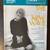 Cinematheque Ontario January 2001 Magazine. British New Wave & more 1 thumbnail
