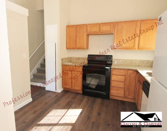 $1,950 / 3br - 1647ft2 - Delightful tri-level home in Widefield63686745808129122