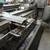 South Bend Lathe 17" X 100" 10 thumbnail
