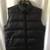 Men's Polyester Fill Vest - Large 1 thumbnail