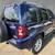 2006 Jeep Liberty 5 thumbnail