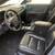 2007 Mercury Montego 4 thumbnail