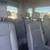 2016 Ford Transit  T-350 LWB Mid Roof  12 Passenger Van Wagon 13 thumbnail