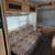 Travel trailer 13 thumbnail