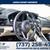 2024 Acura RDX AWD 4D Sport Utility / SUV Technology Package 17 thumbnail