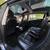 💥2022 TESLA MODEL 3 LONG RANGE DUAL MOTOR AWD✅NICE CONDITION!FSD 14 thumbnail