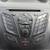 2016 Ford Escape  SE SUV 11 thumbnail