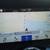 ***2018 Ford Escape Titanium 4WD*** 75k Miles- Like New Condition 15 thumbnail