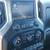 2021 Chevrolet Silverado 1500 4x4 4WD Chevy Truck LT Trail Boss Crew Cab 14 thumbnail