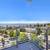 White Rock NEW Oceanview HIGHRISE for RENT 1 thumbnail