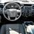 2014 FORD F150 SUPER CAB STX PICKUP 4D 6 1/2 FT 12 thumbnail