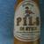 European Beverage Bottles (4) 4 thumbnail