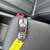 2023 Audi A4 45 S line Premium Plus AWD Conven Pkg Htd Lthr/Wheel Moon 23 thumbnail