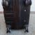 Samsonite Medium Luggage with Wheels 7 thumbnail