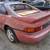 ♻️1992 TOYOTA MR2 2.2L RWD PARTING OUT 3 thumbnail