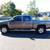2012 Chevrolet Silverado 1500 Crew Cab 4x4 4WD Chevy LTZ Pickup 4D 5 3 21 thumbnail