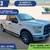 $143/mo - 2016 Ford F150 F 150 F-150 Super Cab XL Pickup 4D 6 12 ft 3 thumbnail